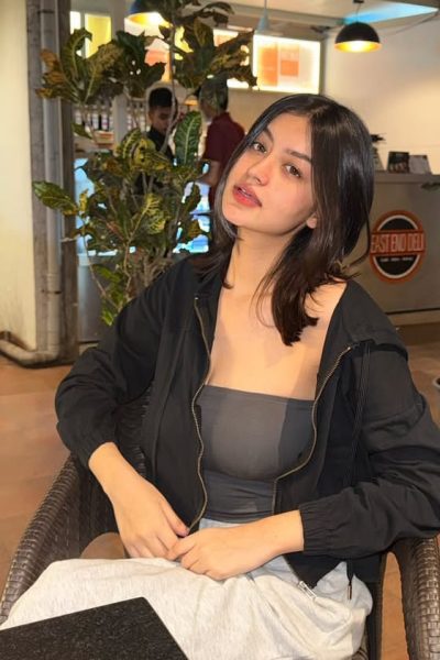 Escort Service Alambagh