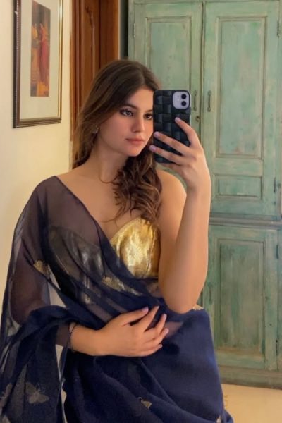 Alambagh Escort Service