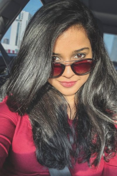 Alambagh Escort Services