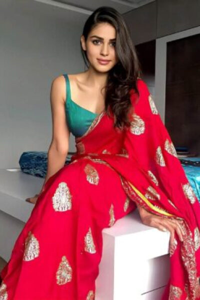 Escort Services Alambagh