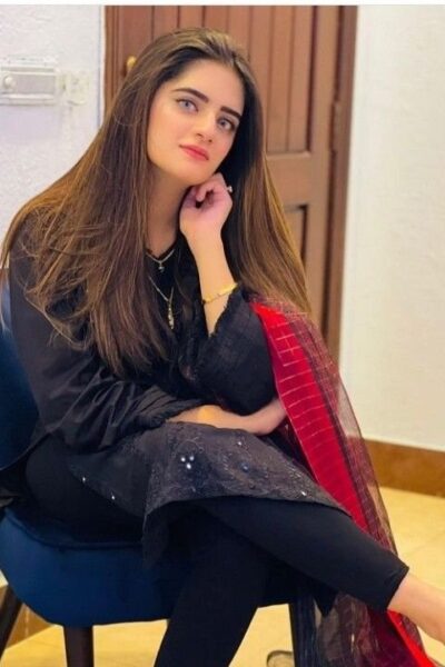 Alambagh Escort Service service